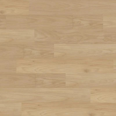 Timber - Adura®Flex, Pulp