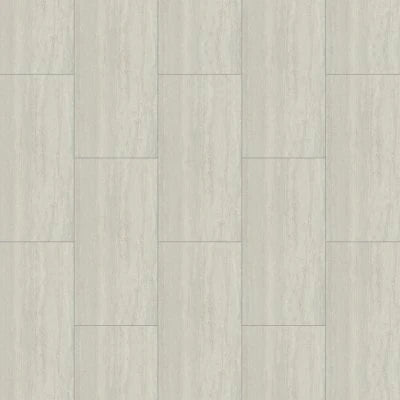 ESPLANADE ALLEY MATTE 12X24-POR (7 MM)