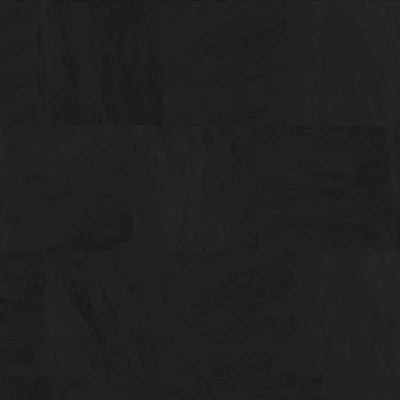 CORINTHIAN MARBLE LM31