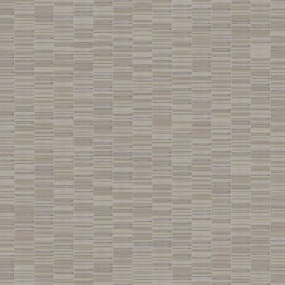 Lucent Skies Nightfall Luster, Stacked, 3/8X4, Satin