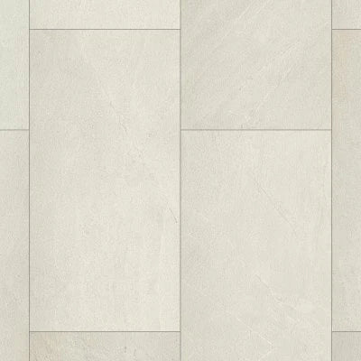 Nextone White 24X48 Natural
