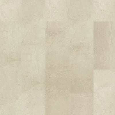 Meridian - Adura®Max, Stucco