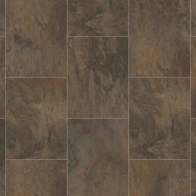 ANTIQUE COPPER RKT3002-G