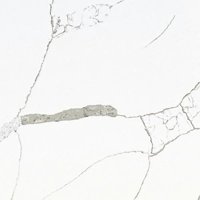 CTP01-3900