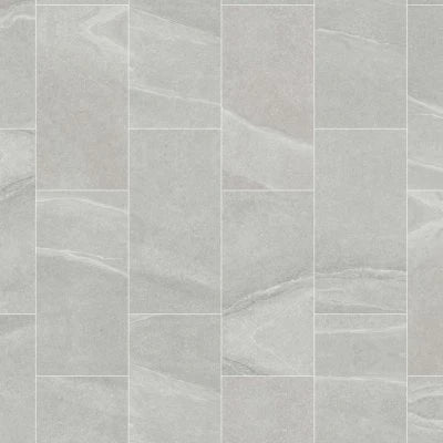 AUSTRAL GREY NAT. 12X24 13.23 SQ'F PER BOX