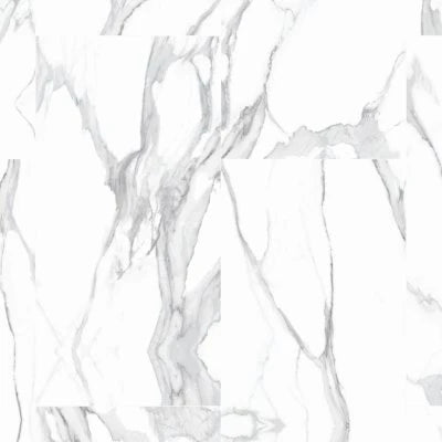 Stratus Grigio Natural 24x48