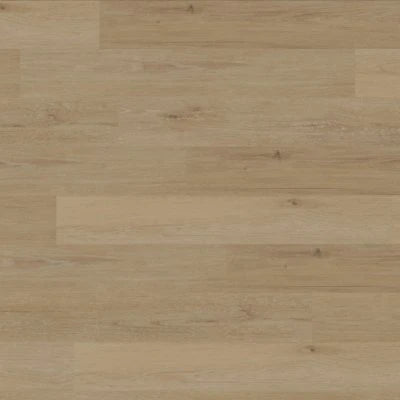 Regency Oak - Adura®Flex, Polished Platinum