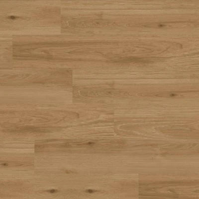 GOLDEN DANISH OAK LLP359