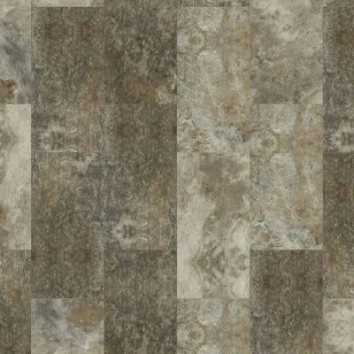 Colorado - Benchmark®, Slate