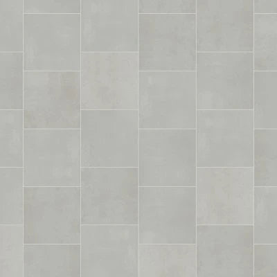 Color Story Floor - Matte Balance, Square, 12X12, Matte (34)