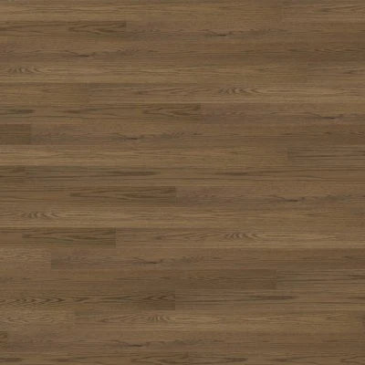 White Oak Advantage Suede