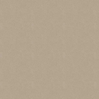 Savoy Silver