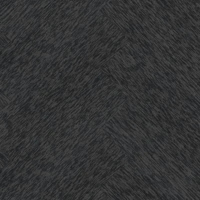 CABLED PLANK
