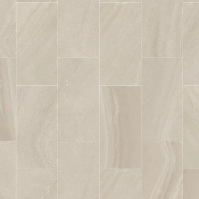 Limerock A 12x24