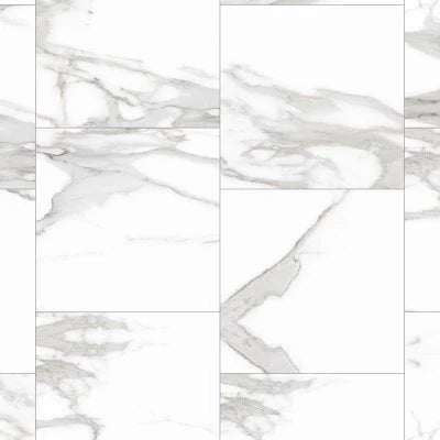 Italia X 24X24 Polished