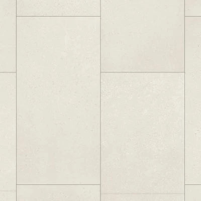 Phase White 24x48 Natural