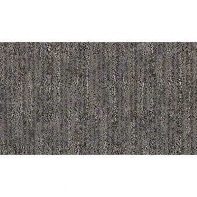 3F55-939