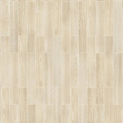 ACORN NATURAL RECT. 4X24 10.33 SQ'F PER BOX