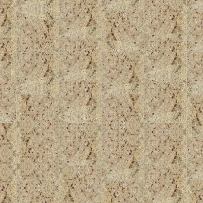 Granite - New Venetian Gold, Square, 12X12, Polished (G215)