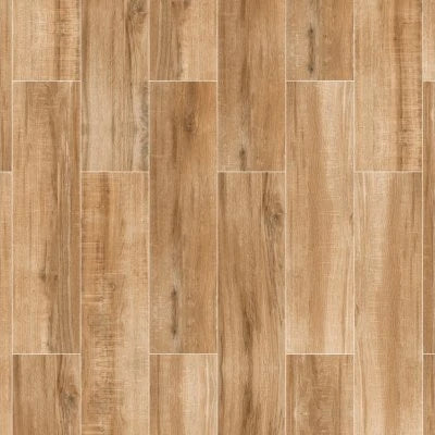 Northwind Brown Natural 9x36