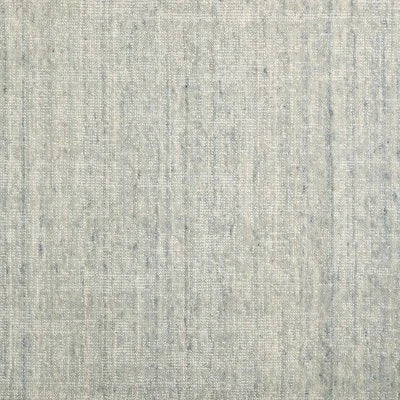 GRAND COMORE RUG