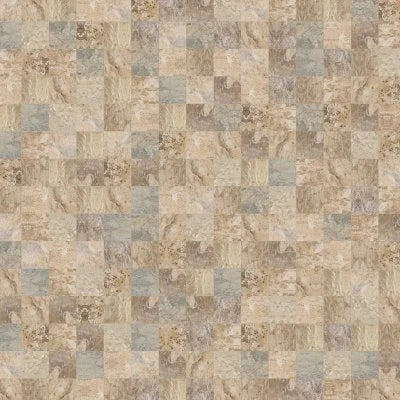 Kingsbridge - Benchmark®, Castle Rock