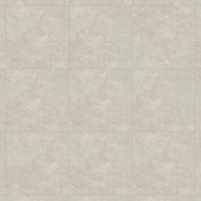 HAVANA SILVER (8.4MM) MATTE/SATIN 18X18-CER