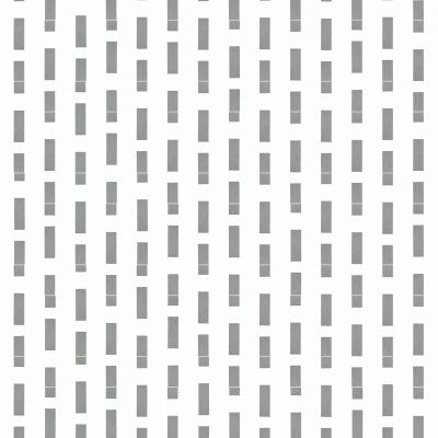 ARTISAN GREY GLOSSY 4X12 (WALL ONLY) 9.69 SQ'F PER BOX