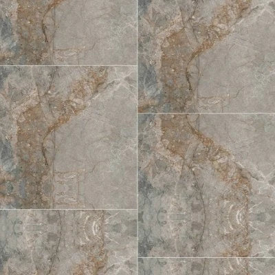 TOSCANA BEIGE 30X30 RECT. 11.95 SQ'F PER BOX
