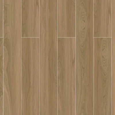 ARISTO AMBER 9X60 22.50 SQ'F PER BOX (LL)