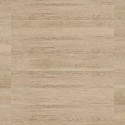 Othello 8" x 48" Honed Porcelain Tile in Oak