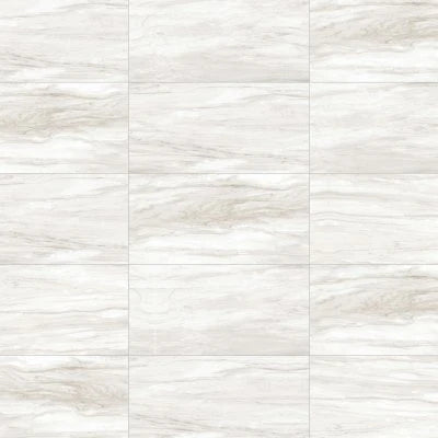 Costar Calacatta Sky, Rectangle, 12X24, Matte