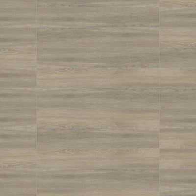 Titus 2.0 6"x36" Matte Porcelain Tile in Camel
