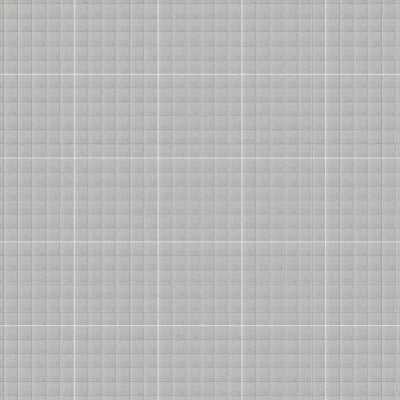 Etna Perla 2x2Mosaic Natural