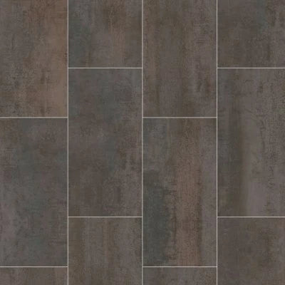 Contempo Graphite 15X30 Natural