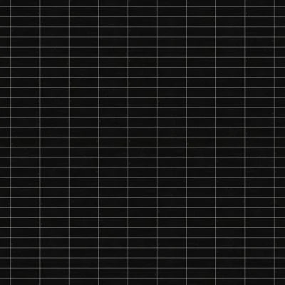 100003215