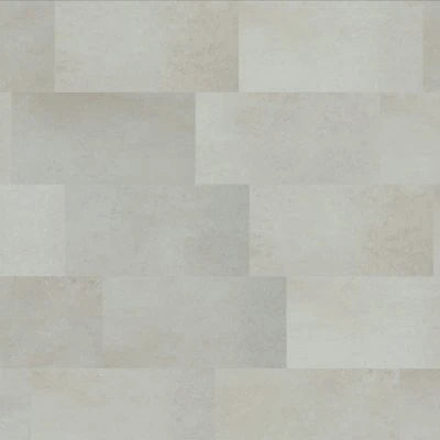 Riviera - Adura®Max, White Sand