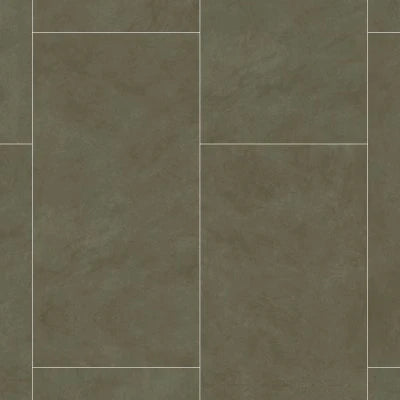 B-NATURAL UMBER 24X48 15.50 SQ'F PER BOX