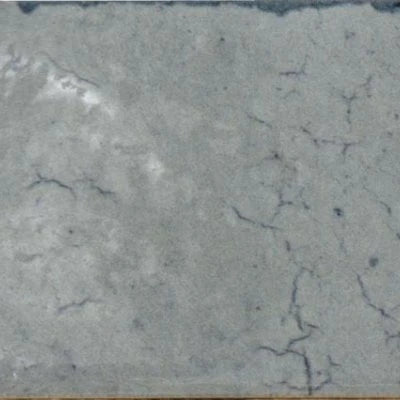 Metropolitan Brick - Miami Brick