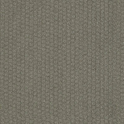 5576G-00544