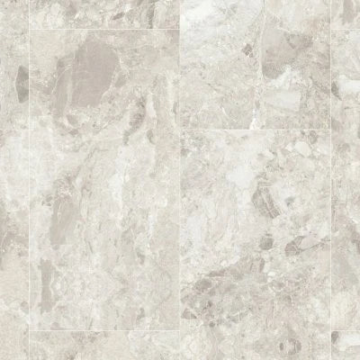 MUN BEIGE RECT. 24X48 15.50 SQ'F PER BOX