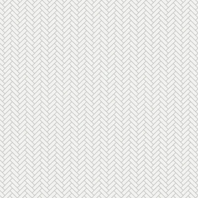 100002415