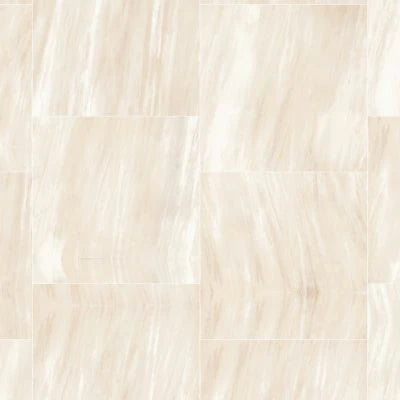 Dolomite Beige Natural 24x24