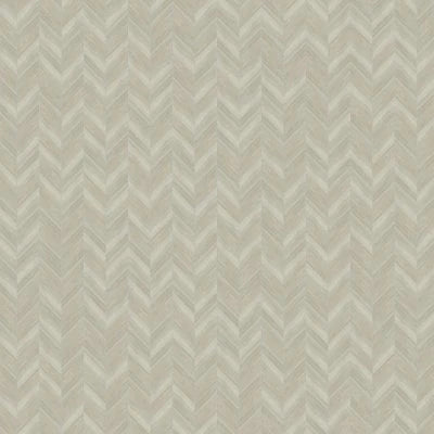 Articulo Column Grey, Chevron, 2X5, Polished