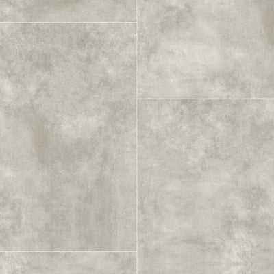 Etna Gris 48x48 Natural