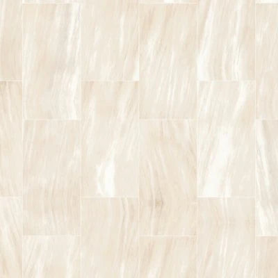 Dolomite Beige Polished 12x24