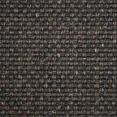 PARSA 13X18 BKML