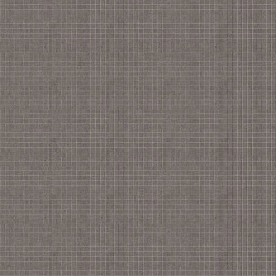 Nextone Dark 1X1 Natural