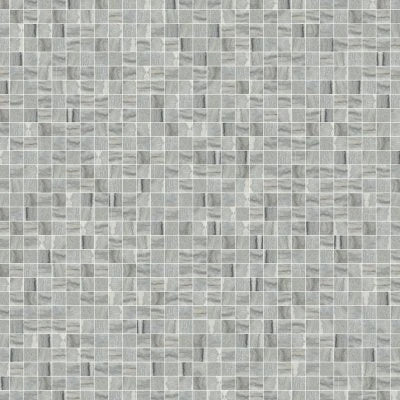 Macaubas Oyster Anticato 2x2