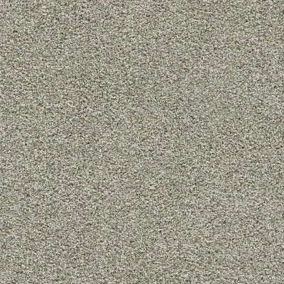 SILVER TOUCH III